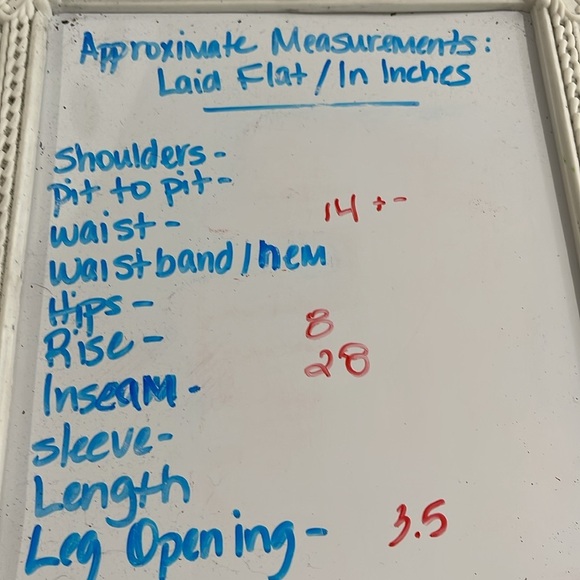 Old Navy Active Go-Dry Fitted Run Tight Leggings Black Jack Low Rise M - Picture 12 of 12